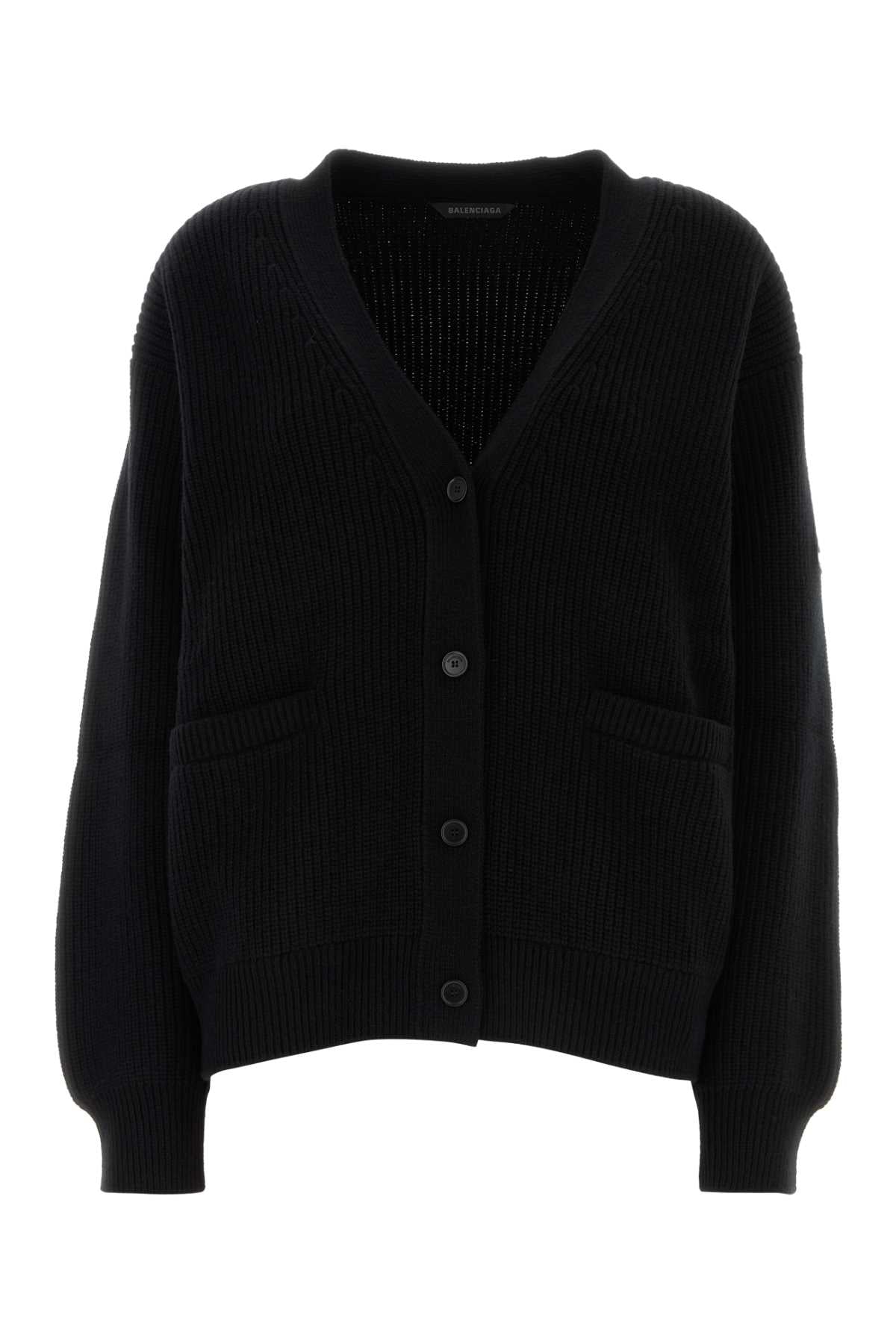 CARDIGAN_813064T1703_1000_Image_1