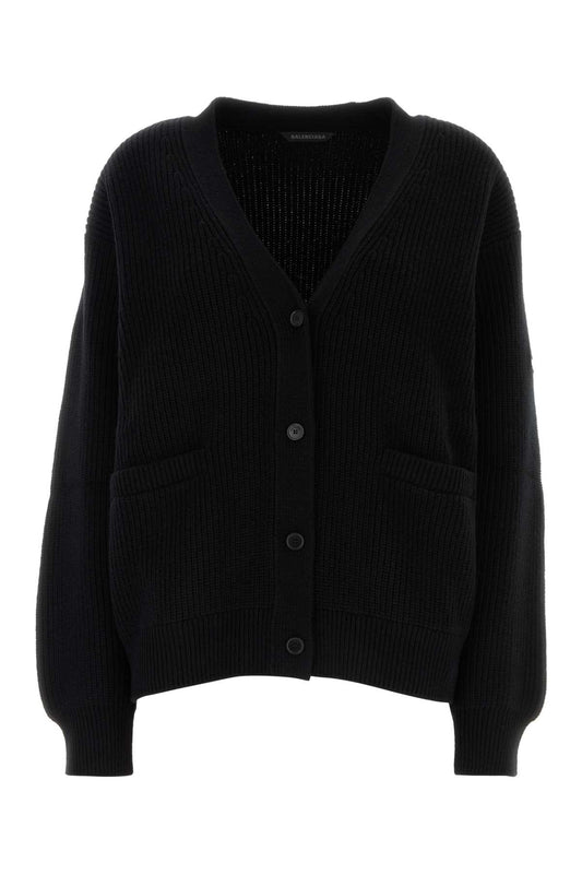 CARDIGAN_813064T1703_1000_Image_1
