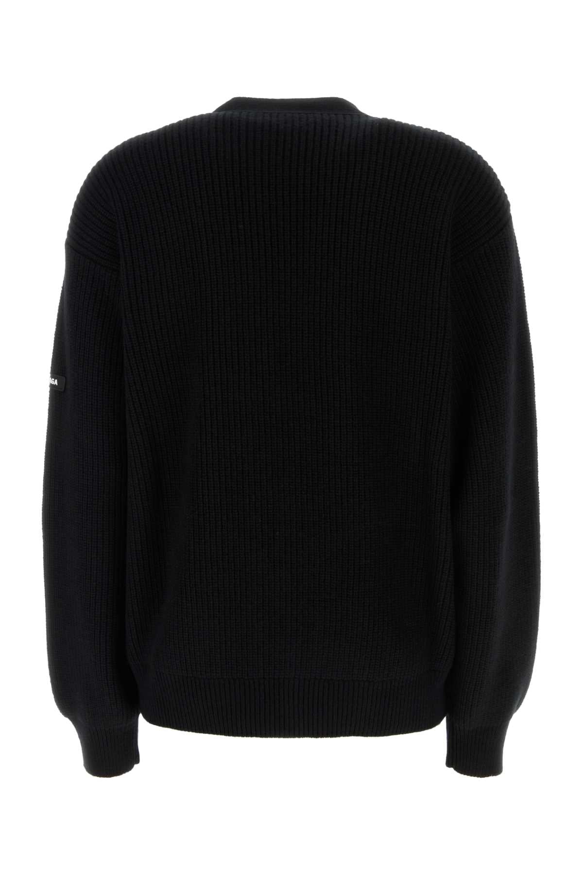 CARDIGAN_813064T1703_1000_Image_2