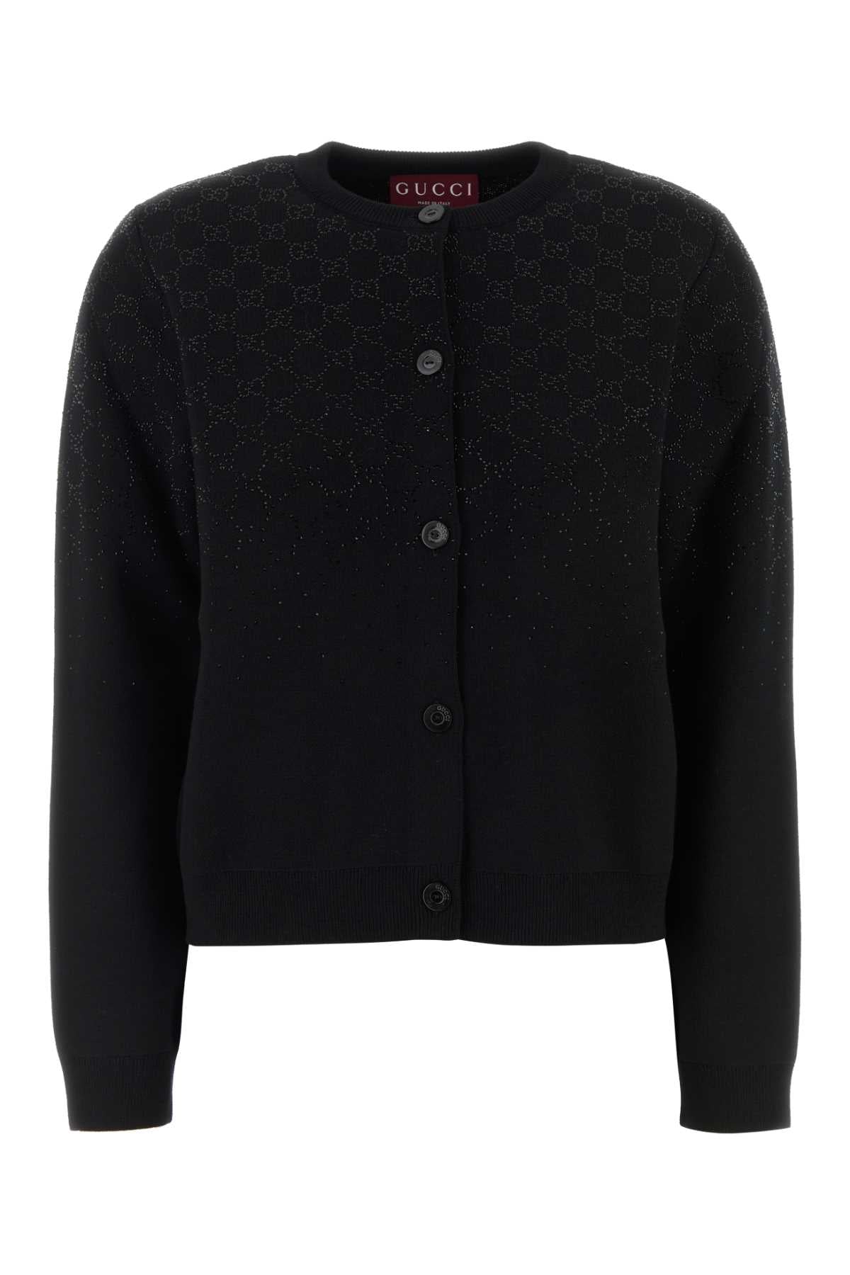 CARDIGAN_813850XKFB3_1043_Image_1