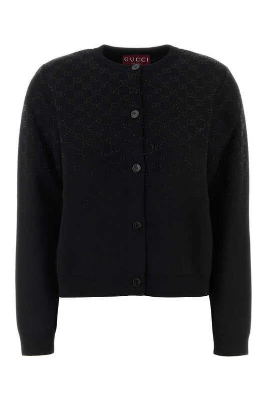 CARDIGAN_813850XKFB3_1043_Image_1
