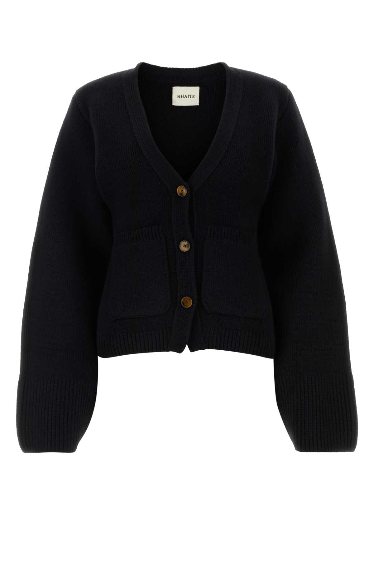 CARDIGAN_8267600K600_200_Image_1