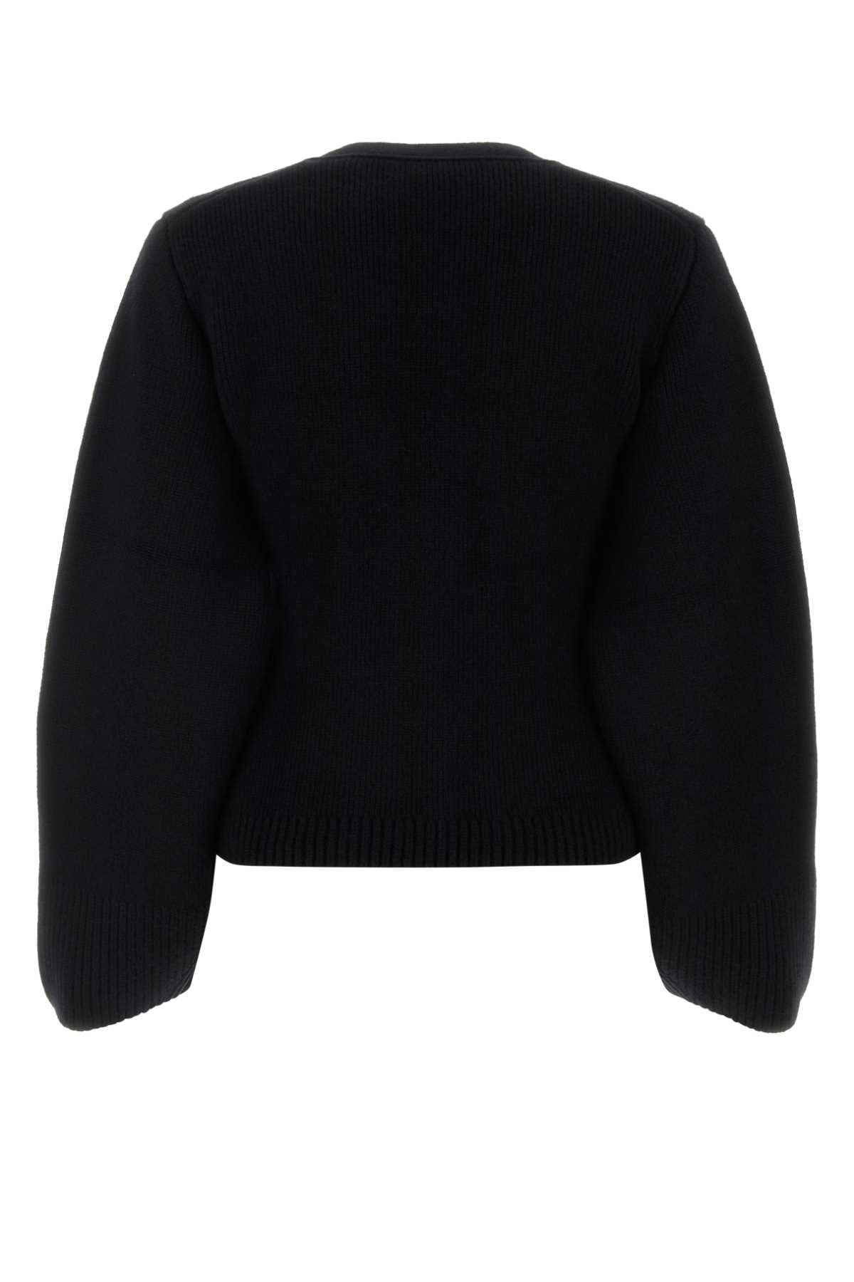 CARDIGAN_8267600K600_200_Image_2