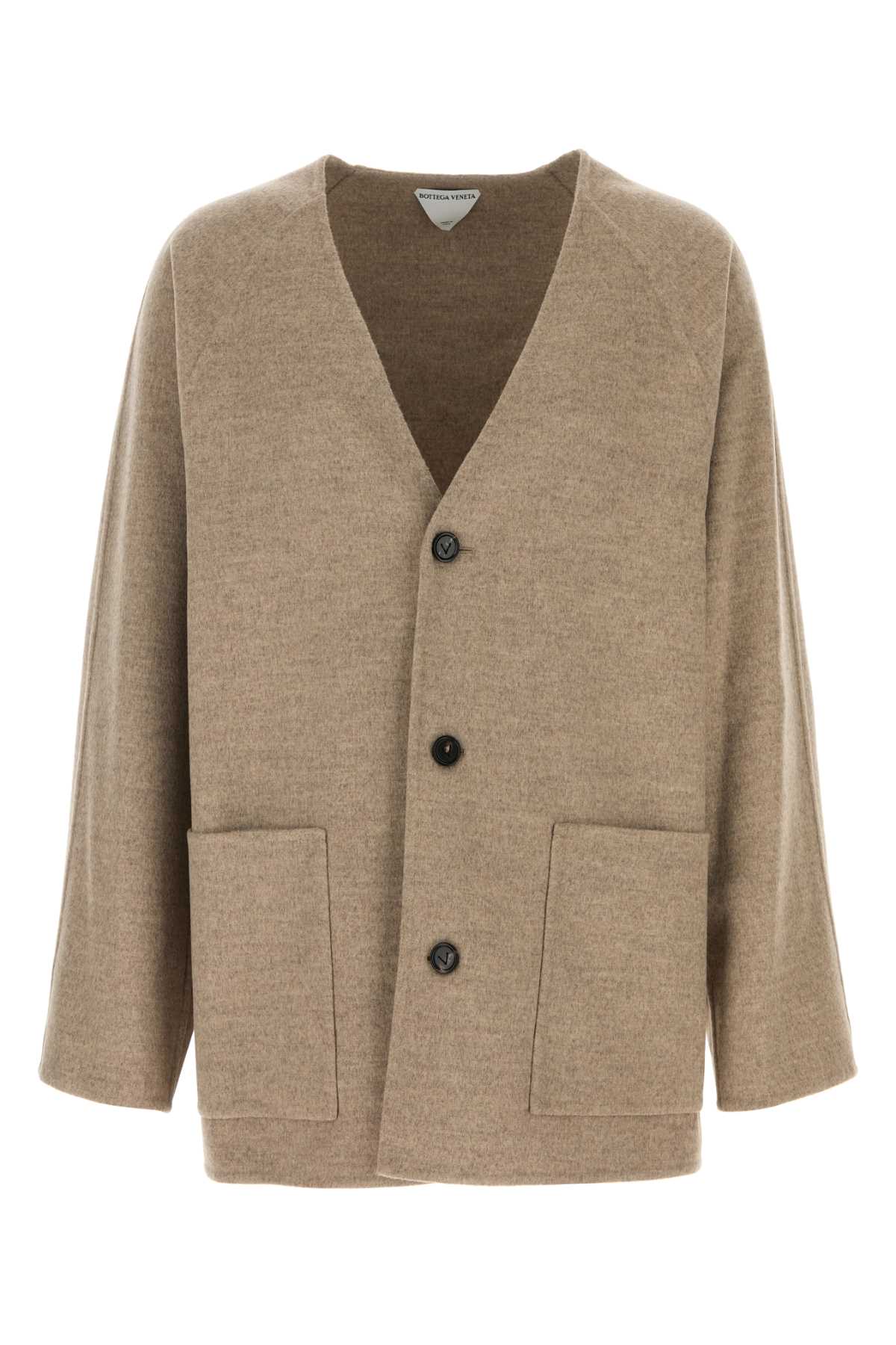 CARDIGAN_829836V3OO0_2783_Image_1