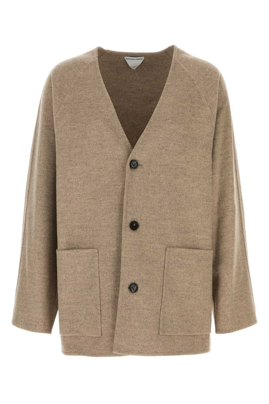 CARDIGAN_829836V3OO0_2783_Image_1