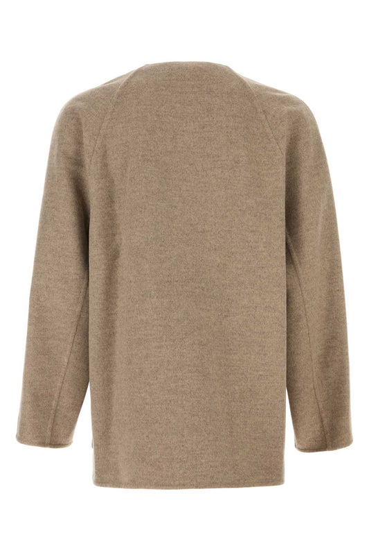 CARDIGAN_829836V3OO0_2783_Image_2