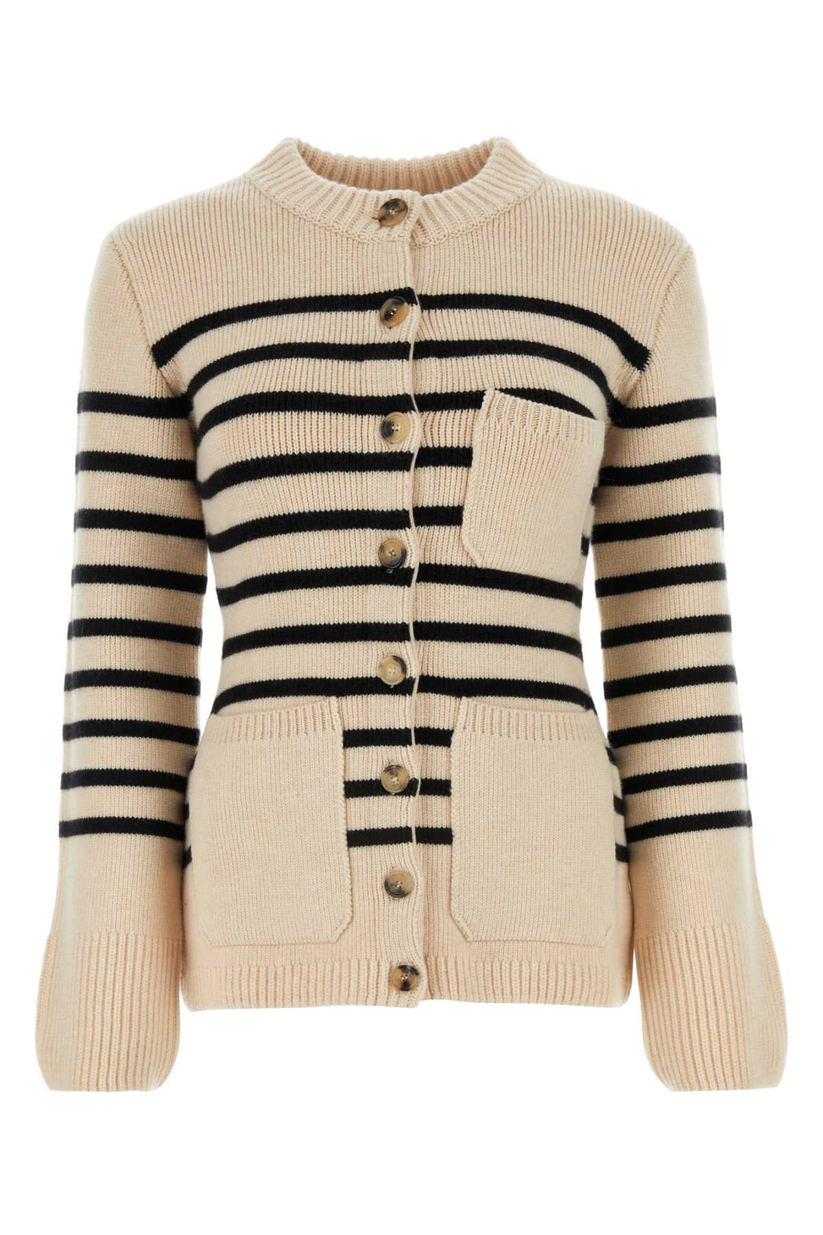 CARDIGAN_8451600K600_158_Image_1