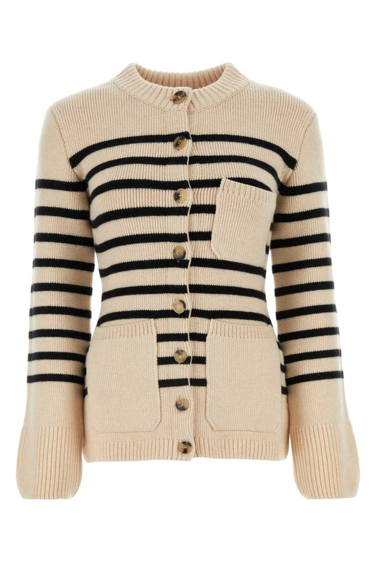 CARDIGAN_8451600K600_158_Image_1