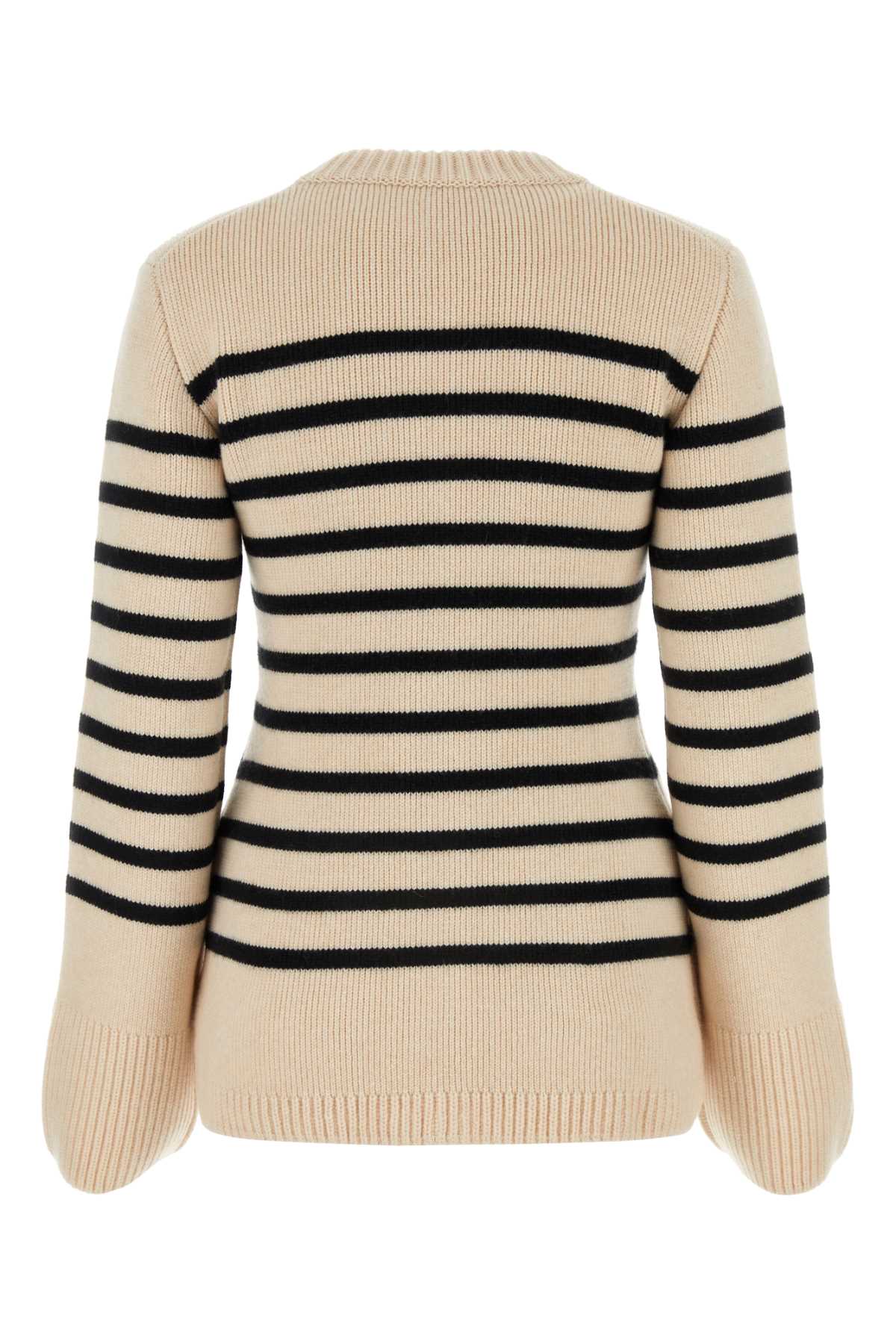 CARDIGAN_8451600K600_158_Image_2