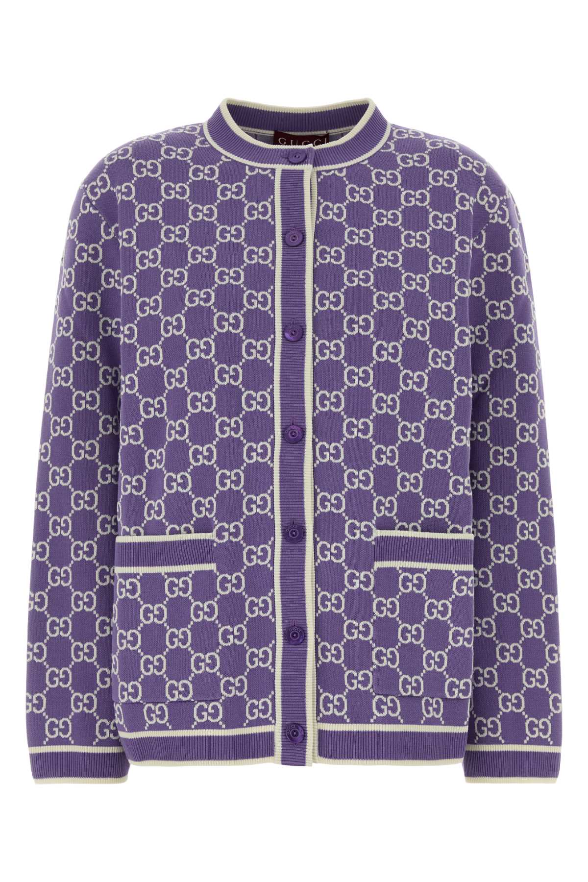 CARDIGAN_856262XKE0M_5019_Image_1