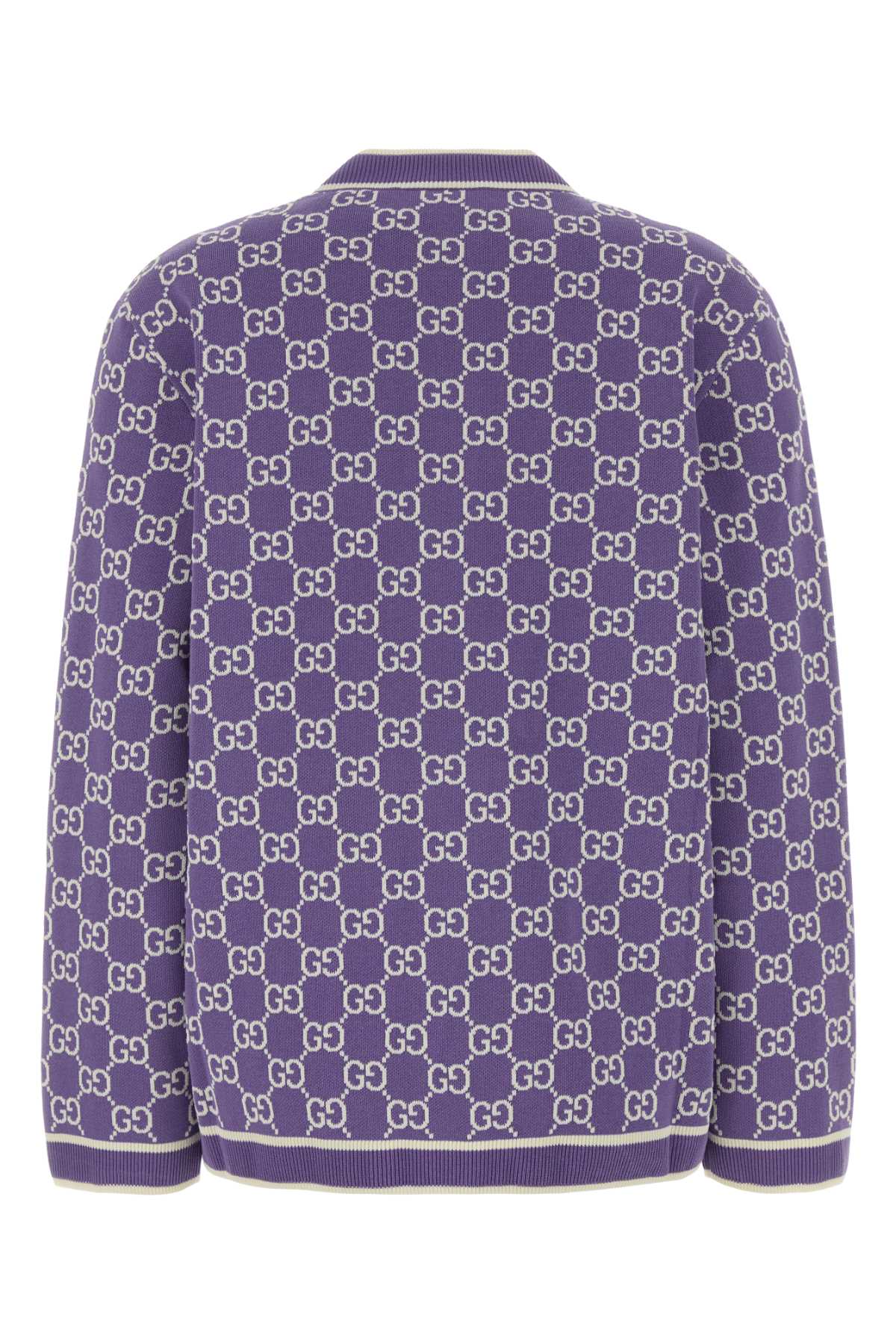 CARDIGAN_856262XKE0M_5019_Image_2