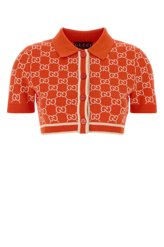 CARDIGAN_856263XKE0M_6027_Image_1