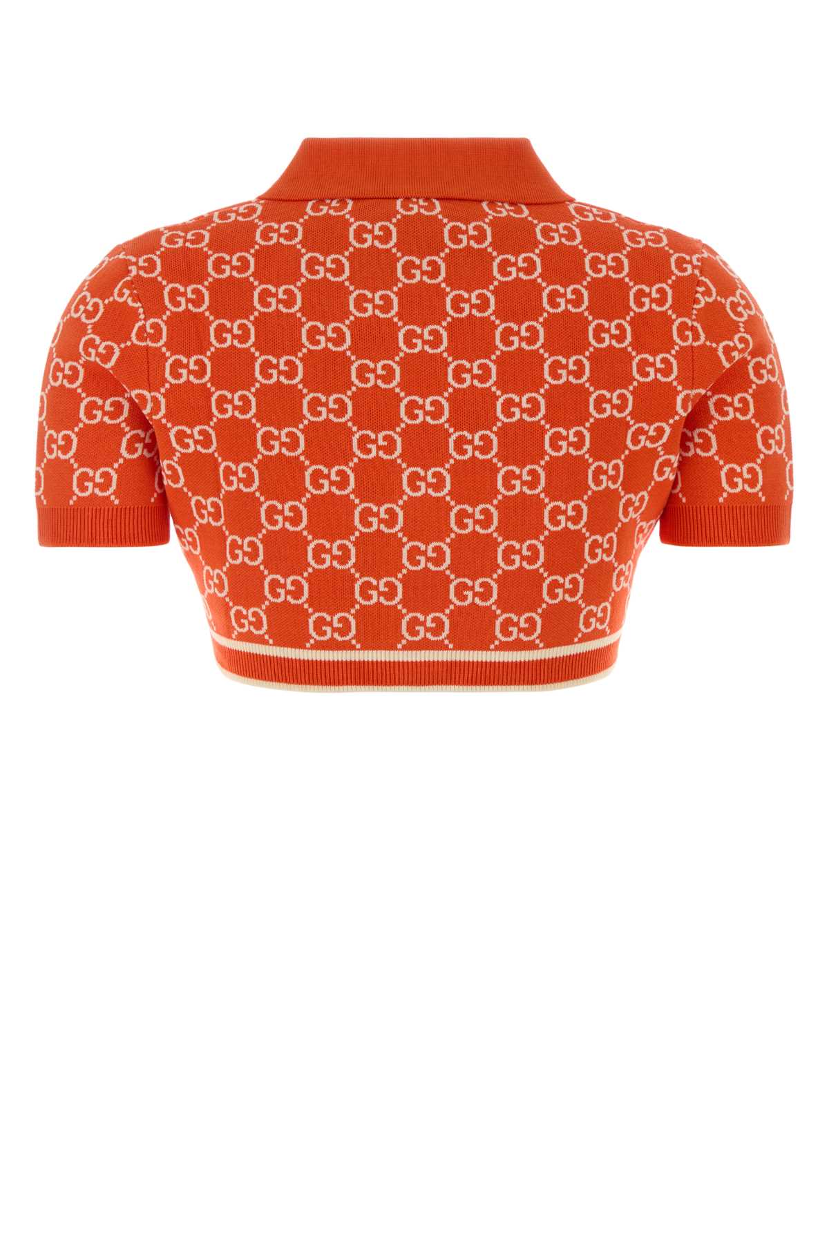 CARDIGAN_856263XKE0M_6027_Image_2