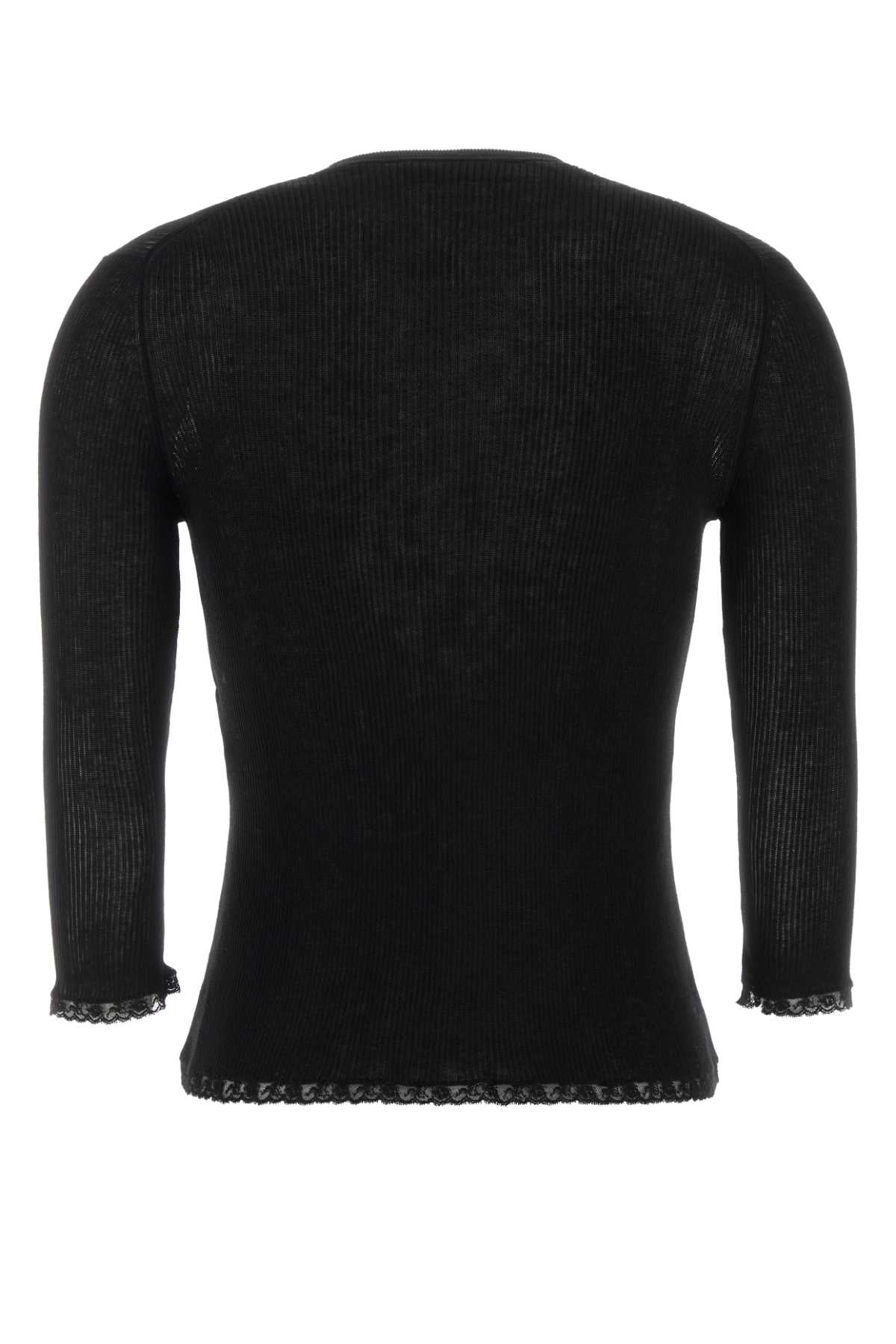 CARDIGAN_859076XKFF7_1043_Image_2