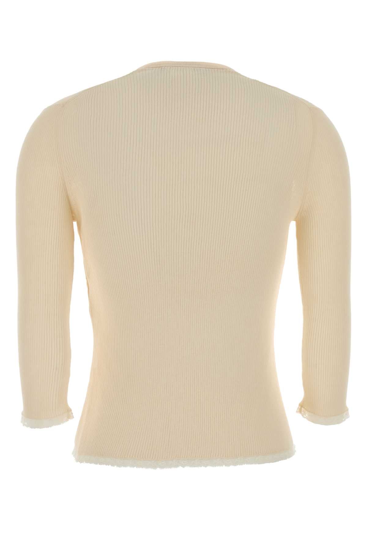 CARDIGAN_859076XKFF7_9826_Image_2