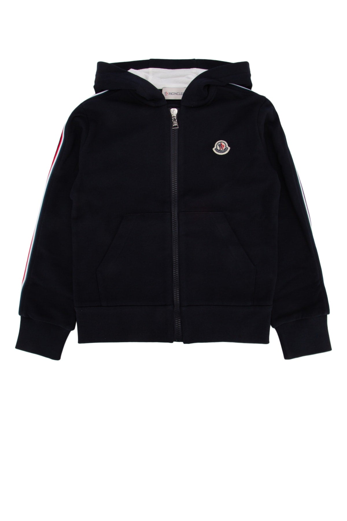 CARDIGAN_8G00008809AG_778_Image_1