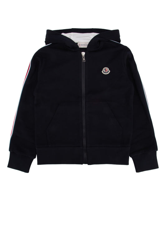 CARDIGAN_8G00008809AG_778_Image_1