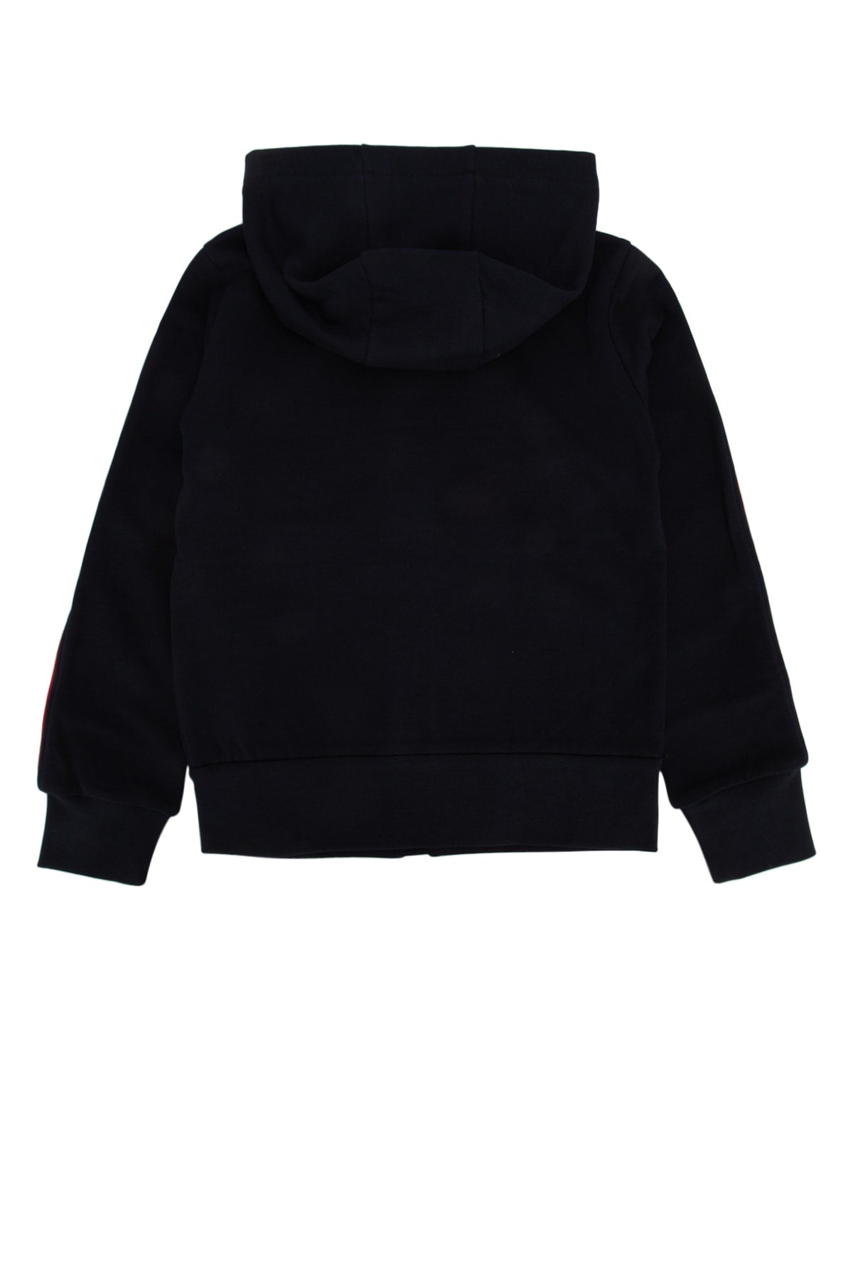 CARDIGAN_8G00008809AG_778_Image_2