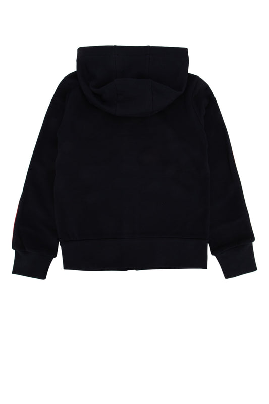 CARDIGAN_8G00008809AG_778_Image_2