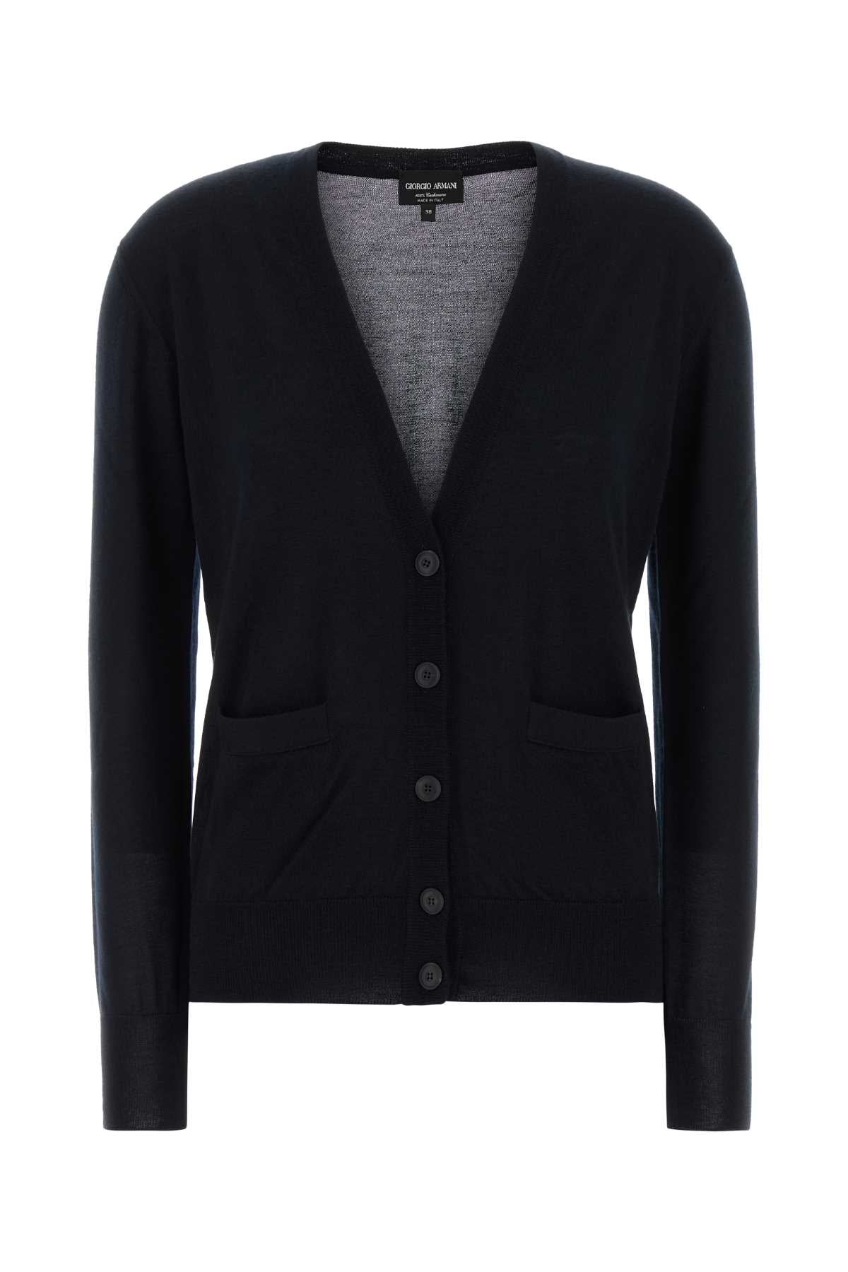 CARDIGAN_8NAEA1AMB1Z_UBSG_Image_1