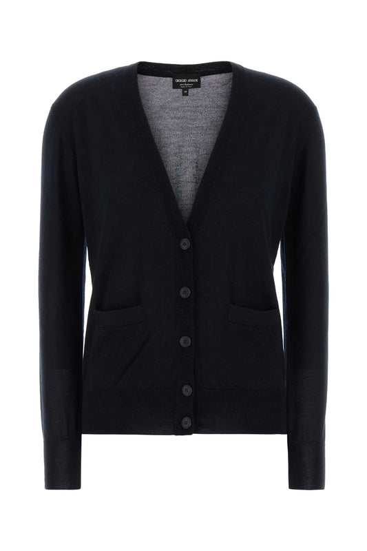 CARDIGAN_8NAEA1AMB1Z_UBSG_Image_1