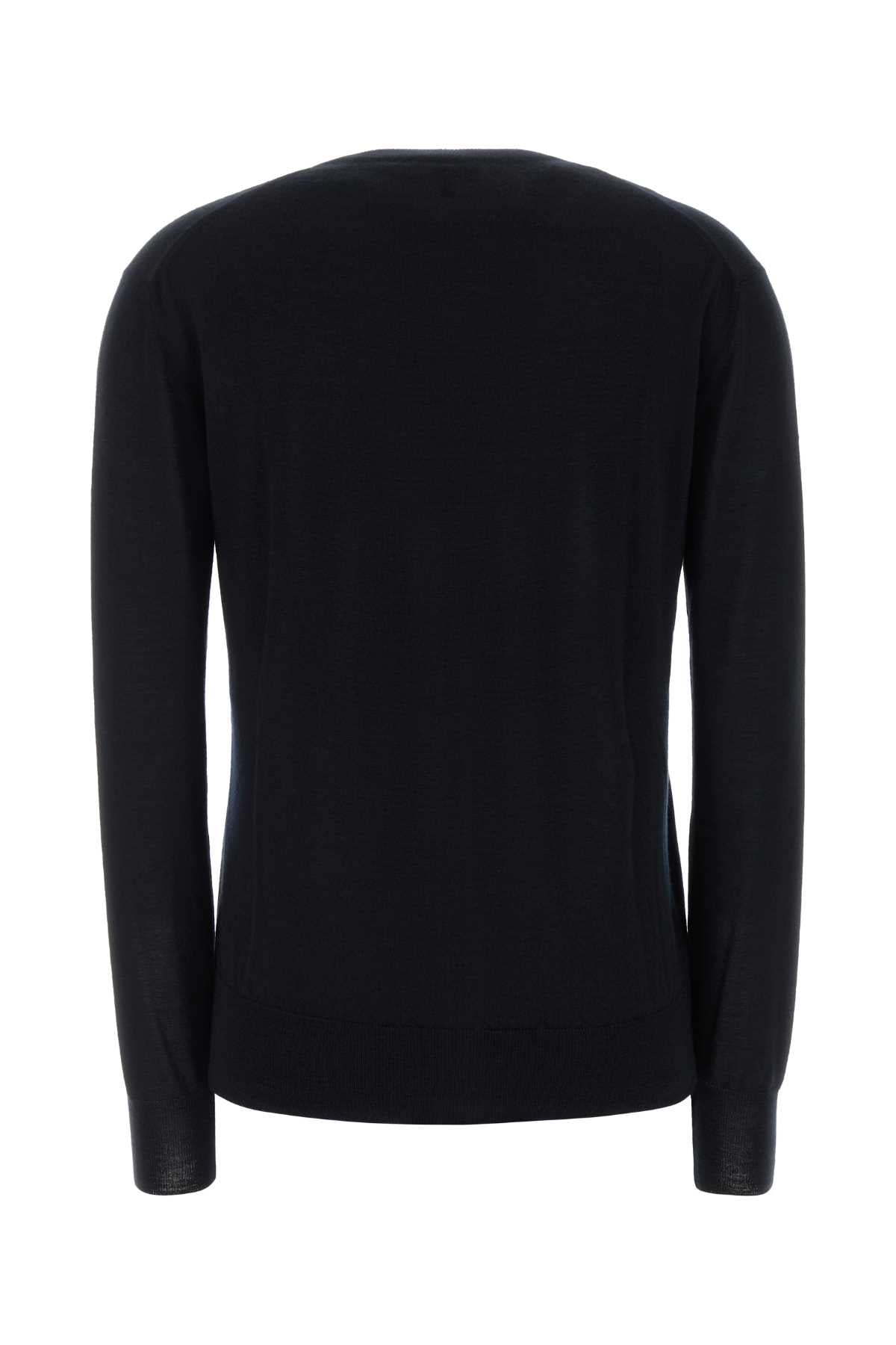 CARDIGAN_8NAEA1AMB1Z_UBSG_Image_2