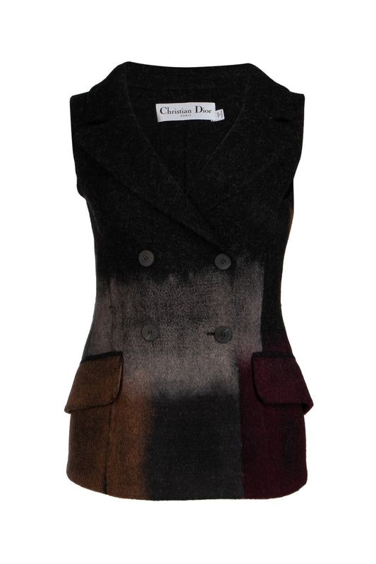 CARDIGAN_940G06X1068_8861_Image_1