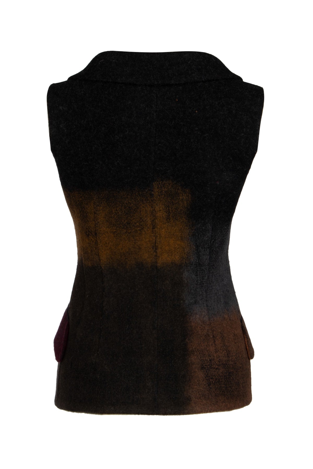 CARDIGAN_940G06X1068_8861_Image_2