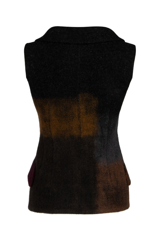 CARDIGAN_940G06X1068_8861_Image_2