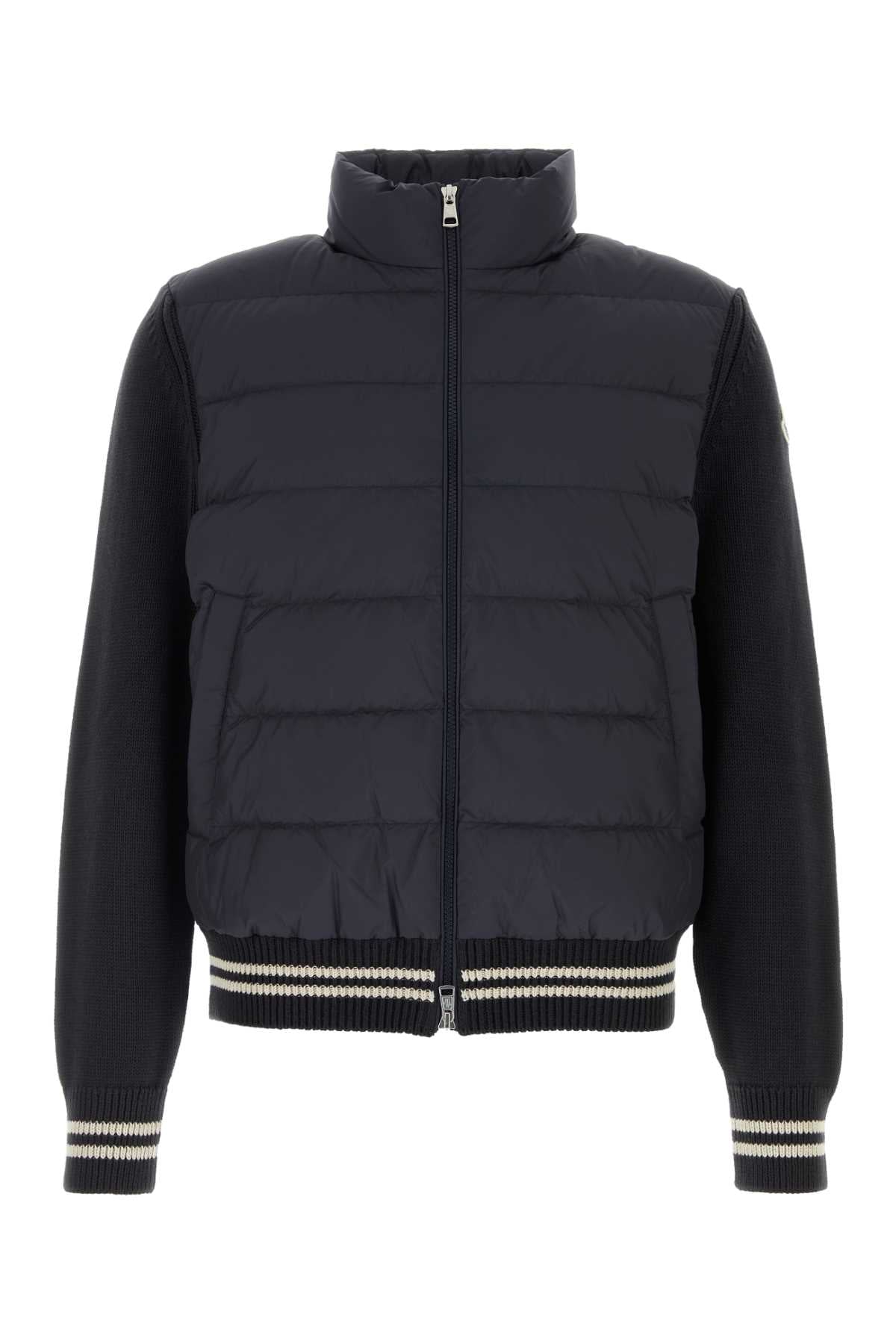 CARDIGAN_9B00001M1509_779_Image_1