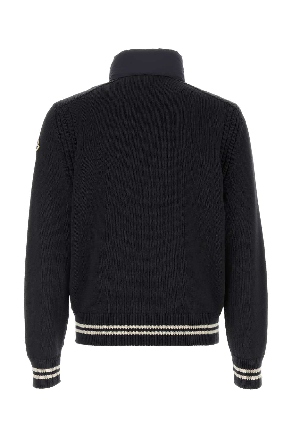 CARDIGAN_9B00001M1509_779_Image_2