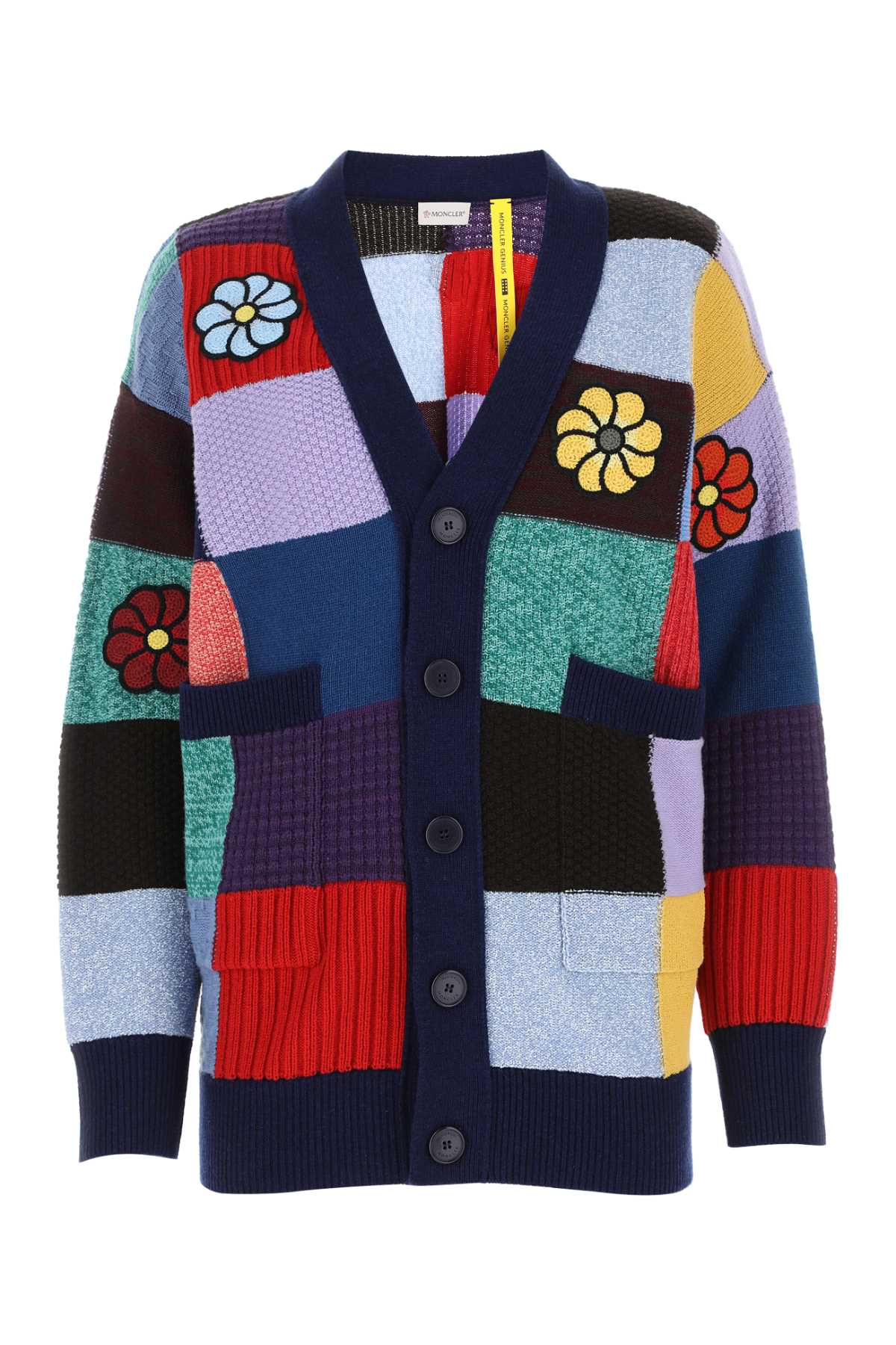 CARDIGAN_9B00001M2726_P74_Image_1