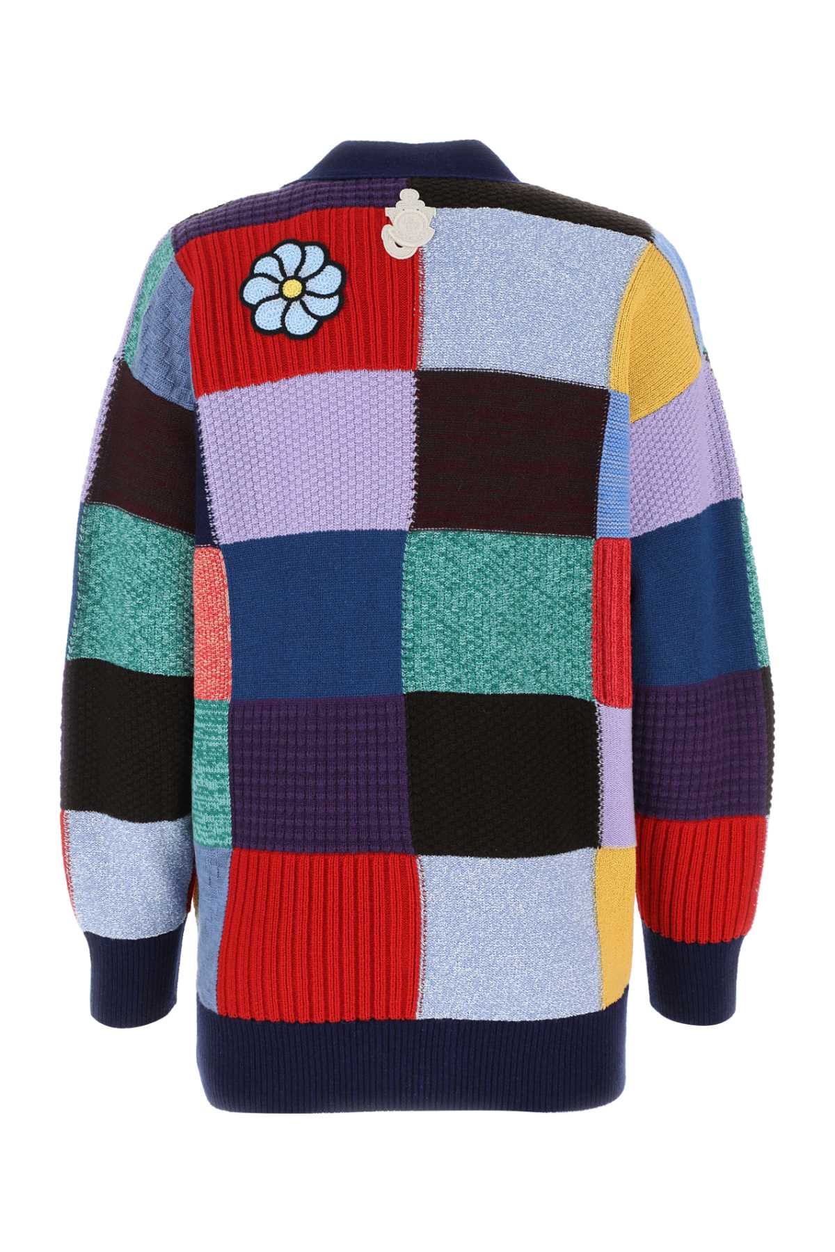 CARDIGAN_9B00001M2726_P74_Image_2