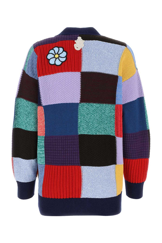 CARDIGAN_9B00001M2726_P74_Image_2