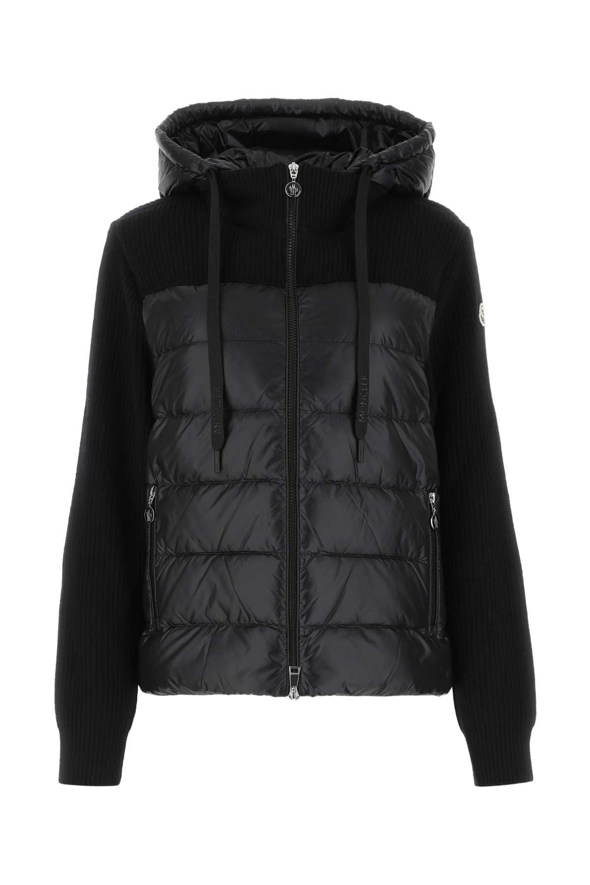 CARDIGAN_9B00002M1241_999_Image_1