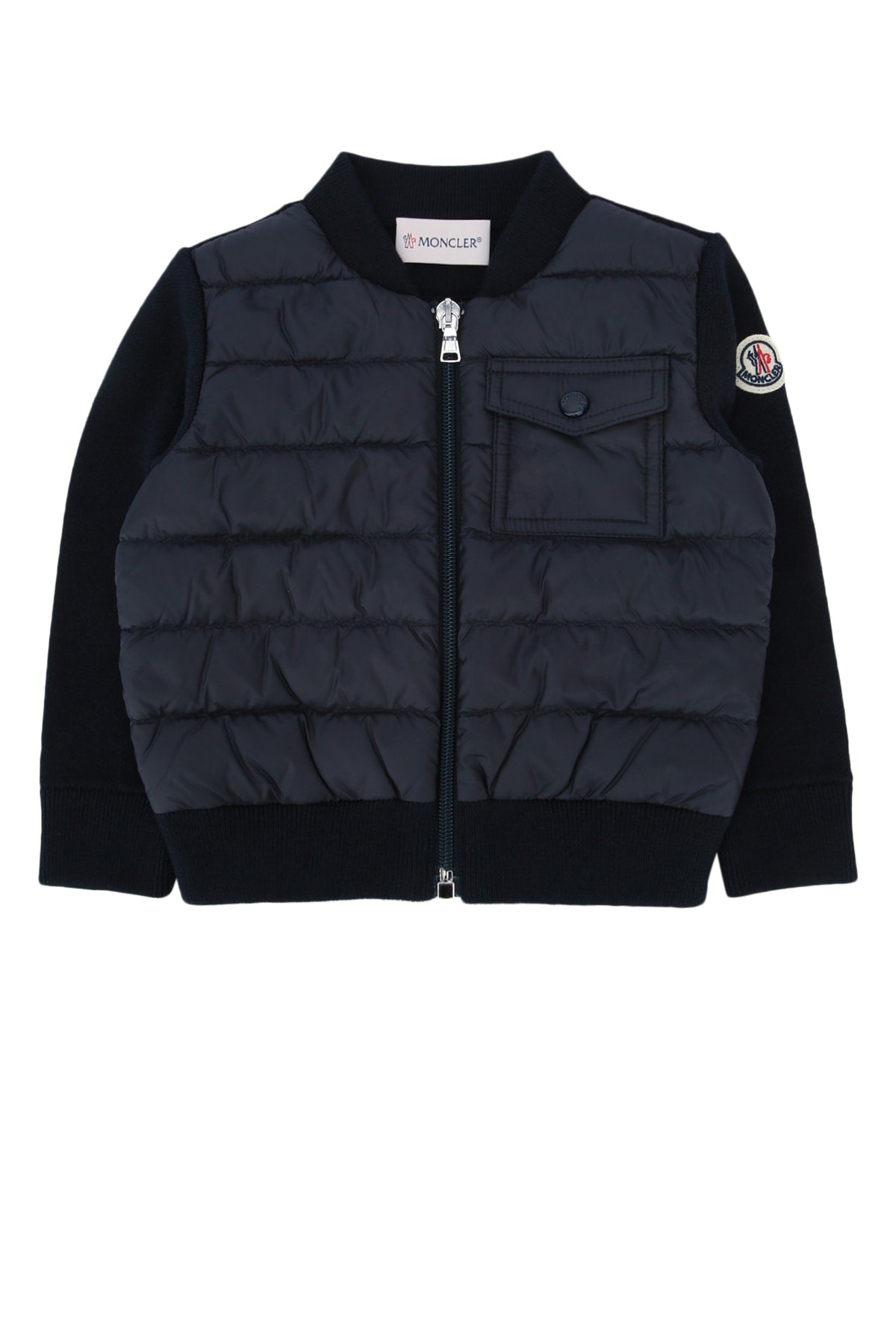 CARDIGAN_9B00002M2861_742_Image_1