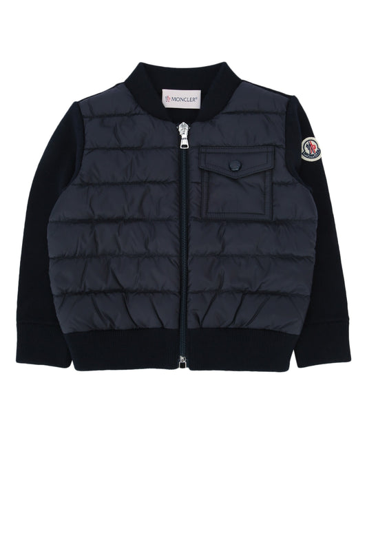CARDIGAN_9B00002M2861_742_Image_1