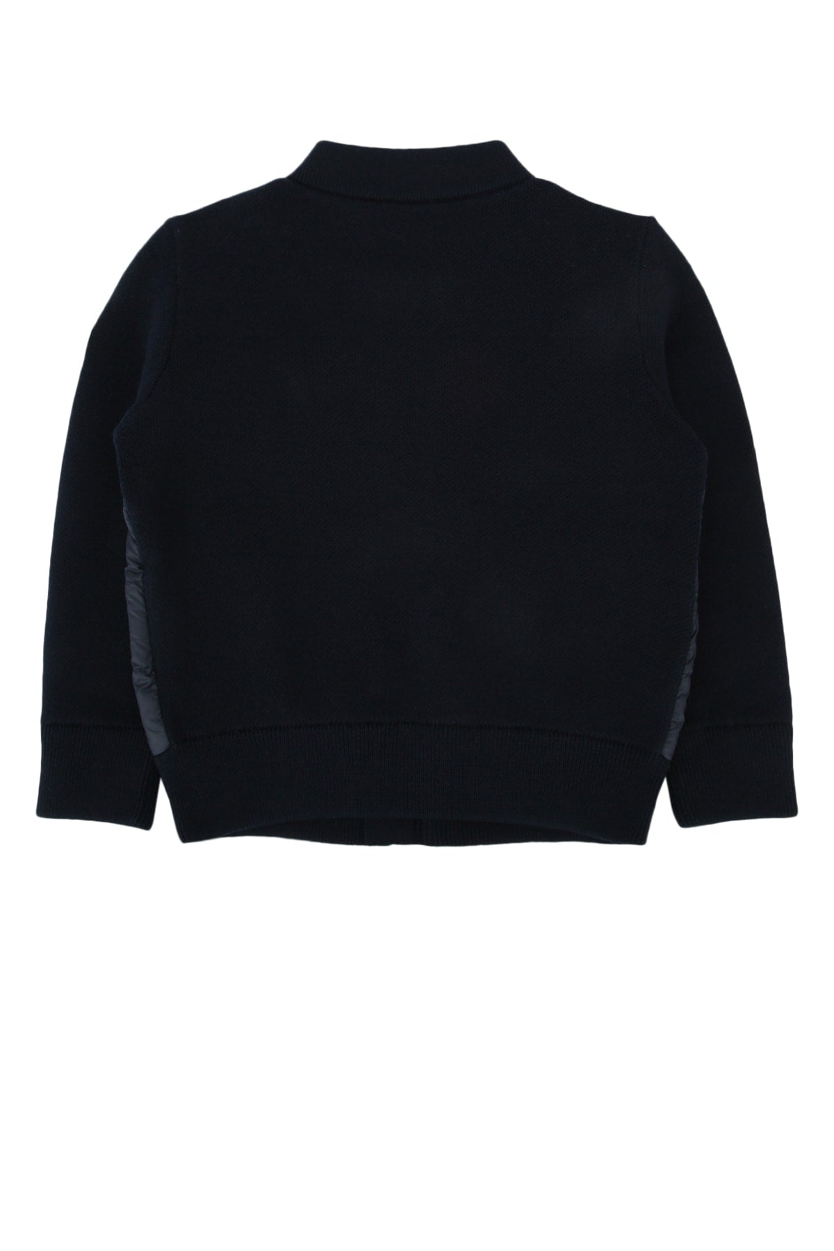 CARDIGAN_9B00002M2861_742_Image_2