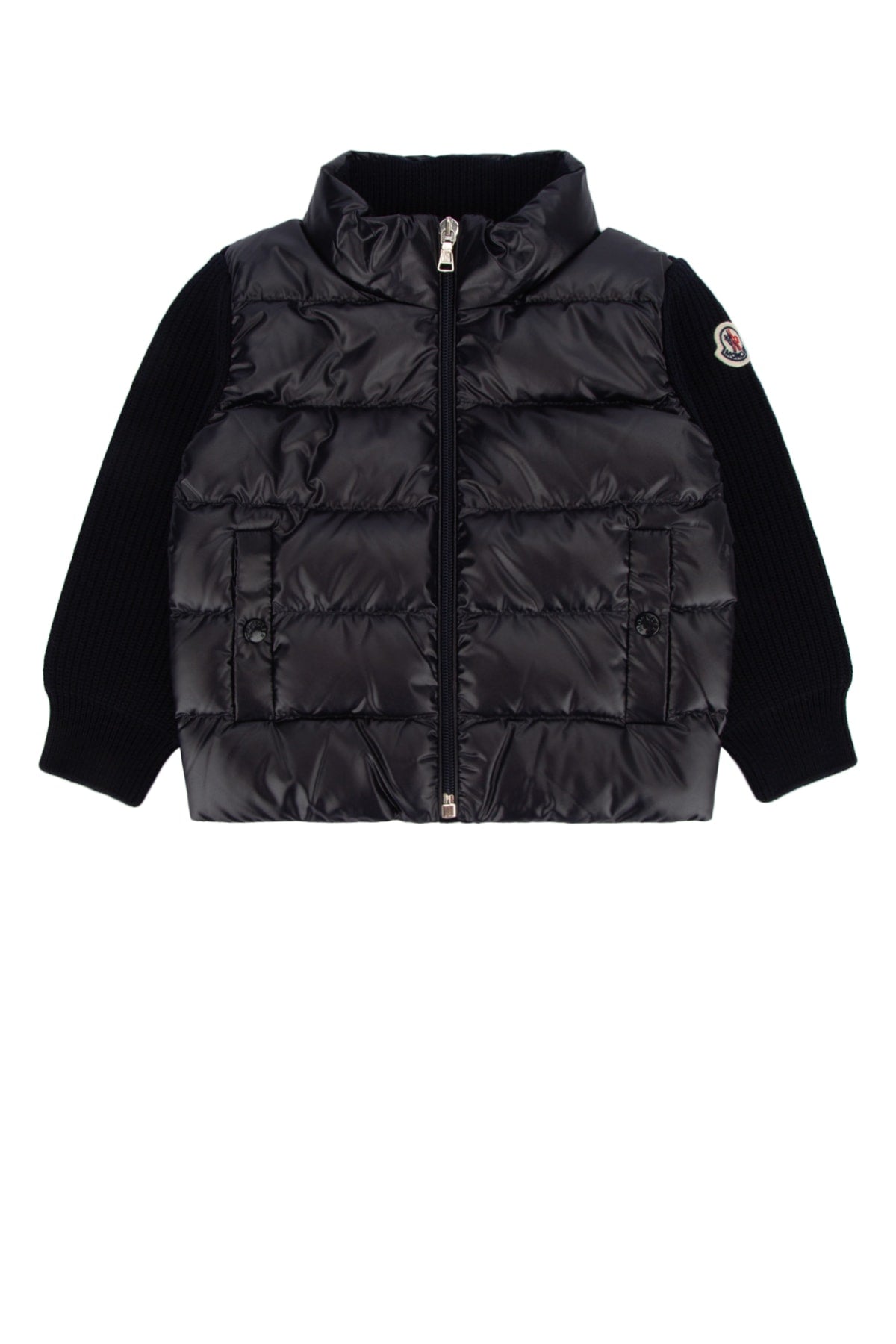 CARDIGAN_9B00003M1131_742_Image_1
