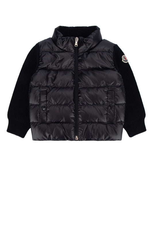 CARDIGAN_9B00003M1131_742_Image_1