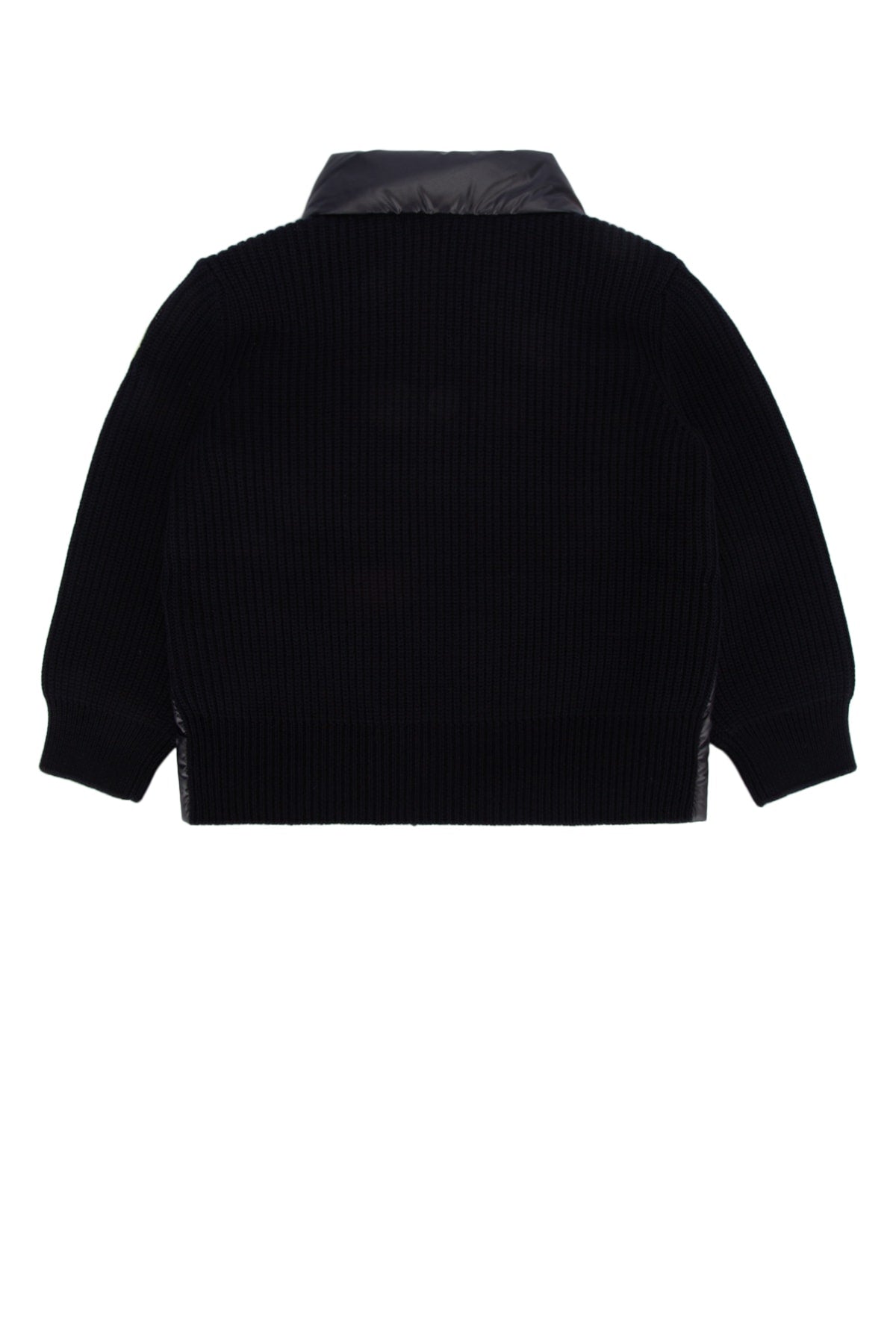 CARDIGAN_9B00003M1131_742_Image_2