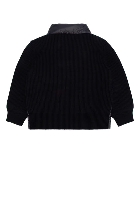CARDIGAN_9B00003M1131_742_Image_2