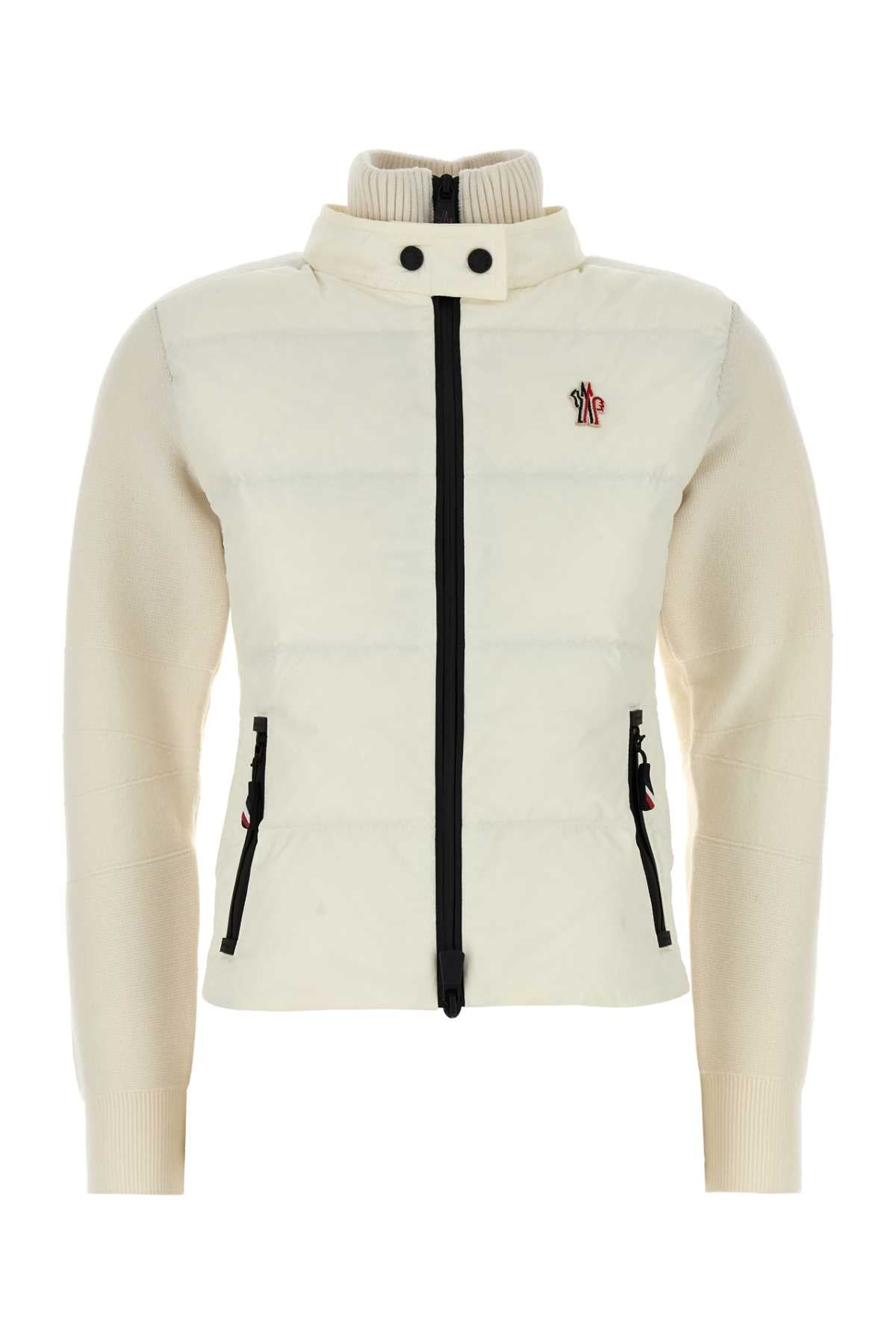 CARDIGAN_9B00004M1122_001_Image_1