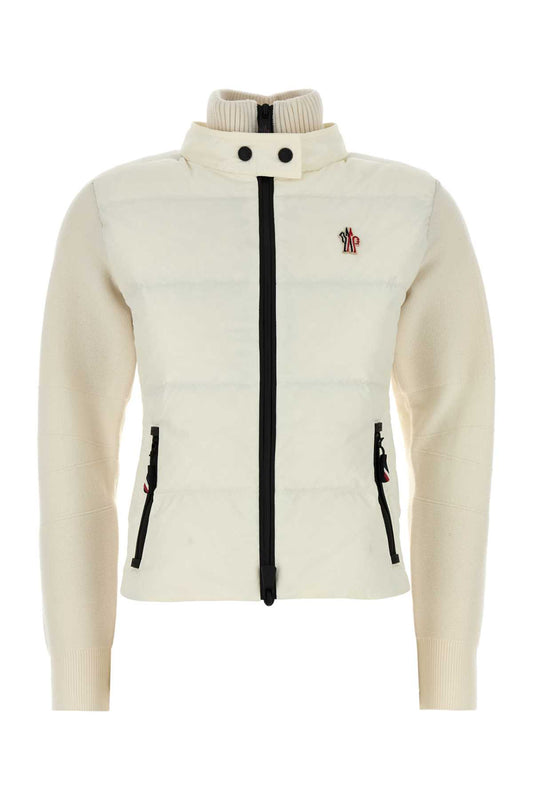 CARDIGAN_9B00004M1122_001_Image_1