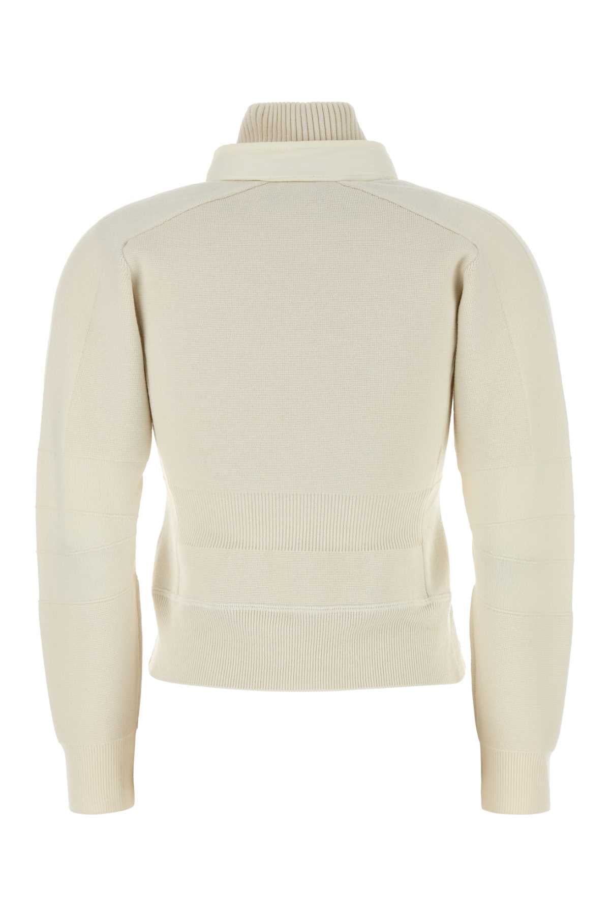 CARDIGAN_9B00004M1122_001_Image_2
