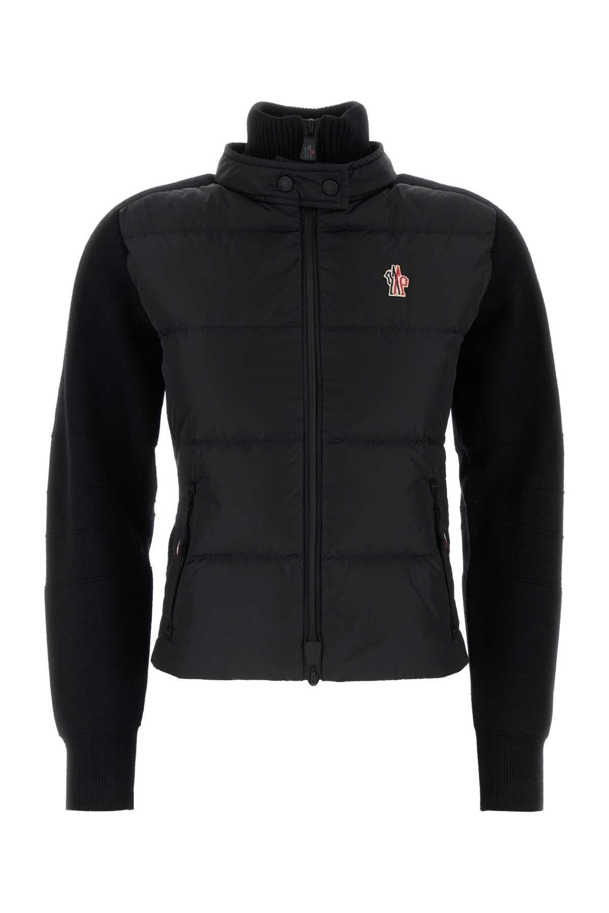 CARDIGAN_9B00004M1122_999_Image_1