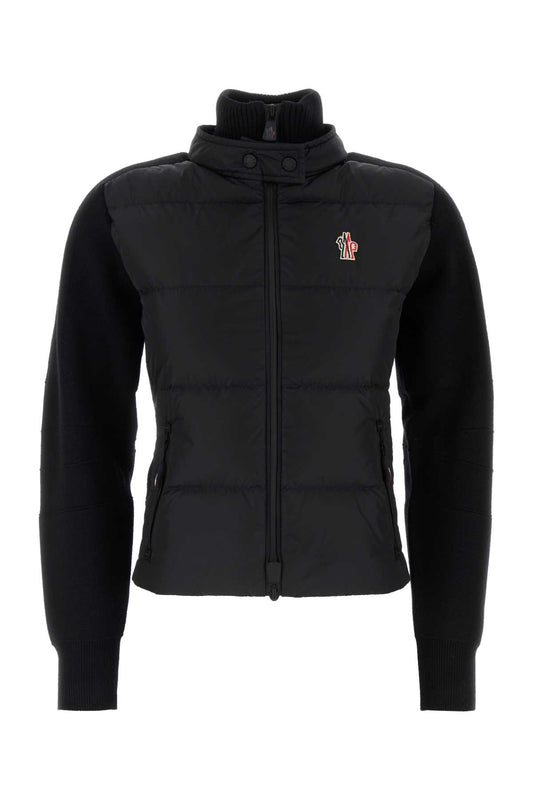 CARDIGAN_9B00004M1122_999_Image_1