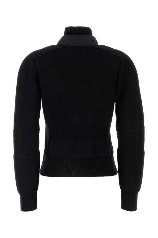 CARDIGAN_9B00004M1122_999_Image_2