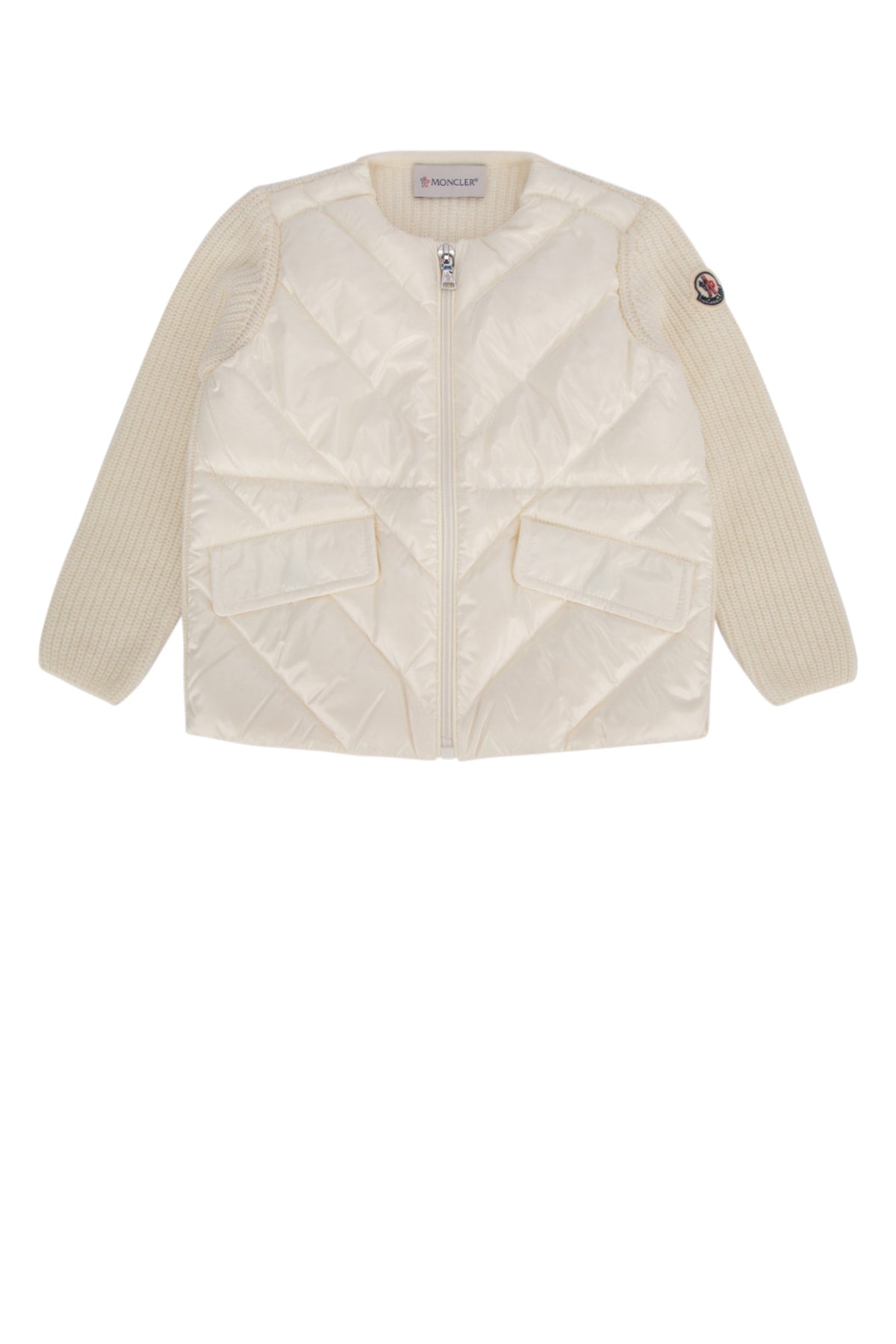 CARDIGAN_9B00004M1241_035_Image_1
