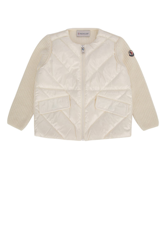 CARDIGAN_9B00004M1241_035_Image_1